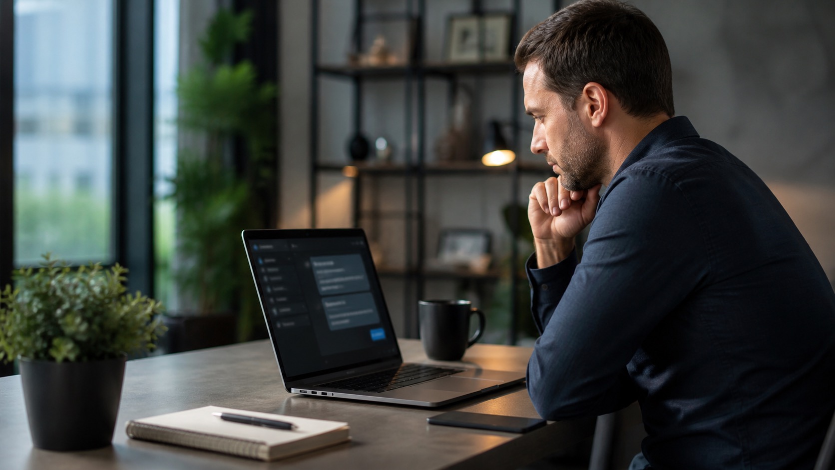 How to Test Customer Support Before It Becomes Urgent