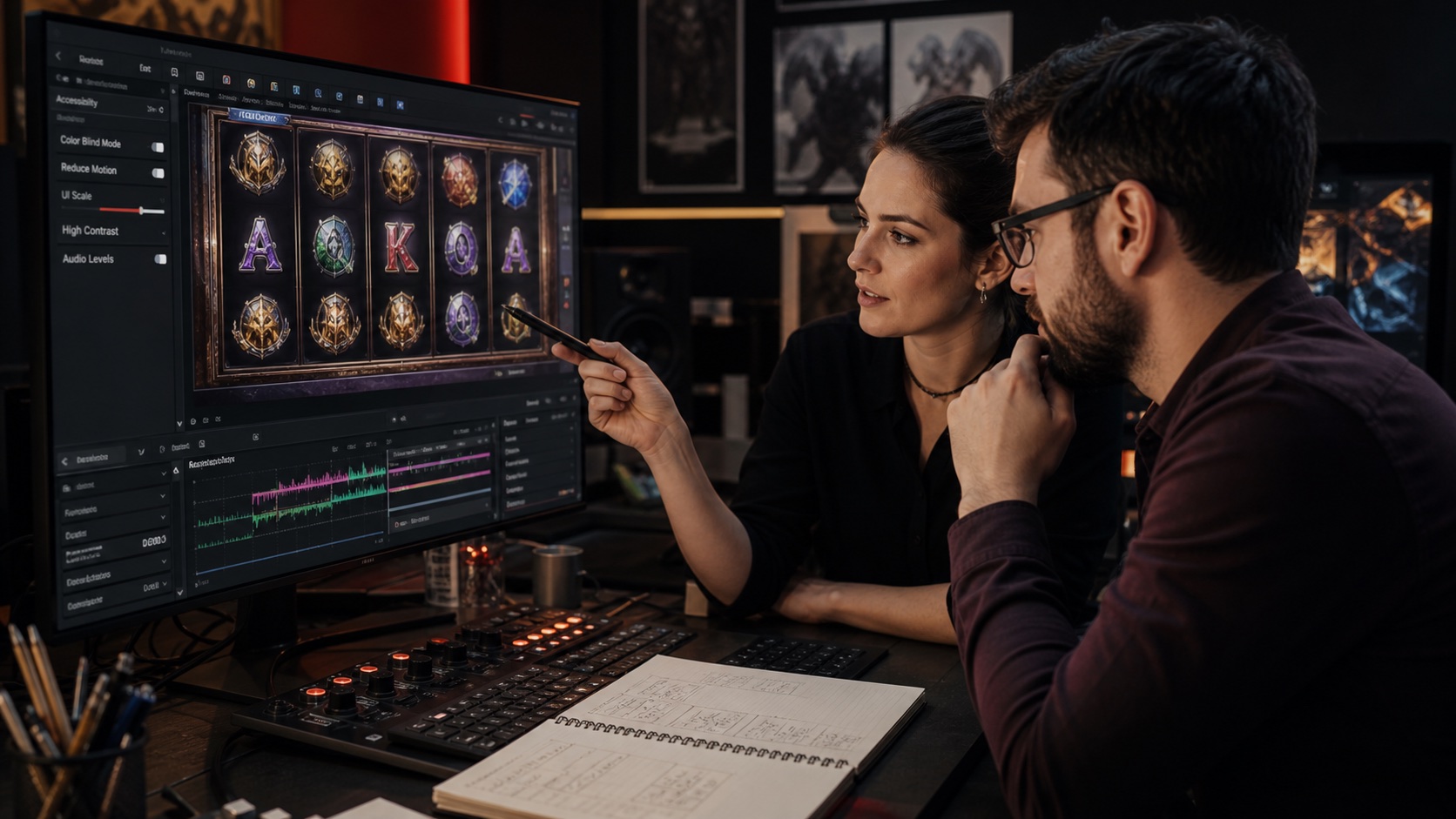 How to Evaluate New Slot Releases Beyond Launch-Day Hype