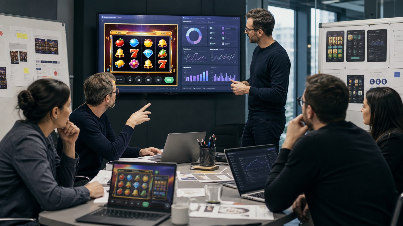 What Responsible Design Reviews Add to Industry Coverage