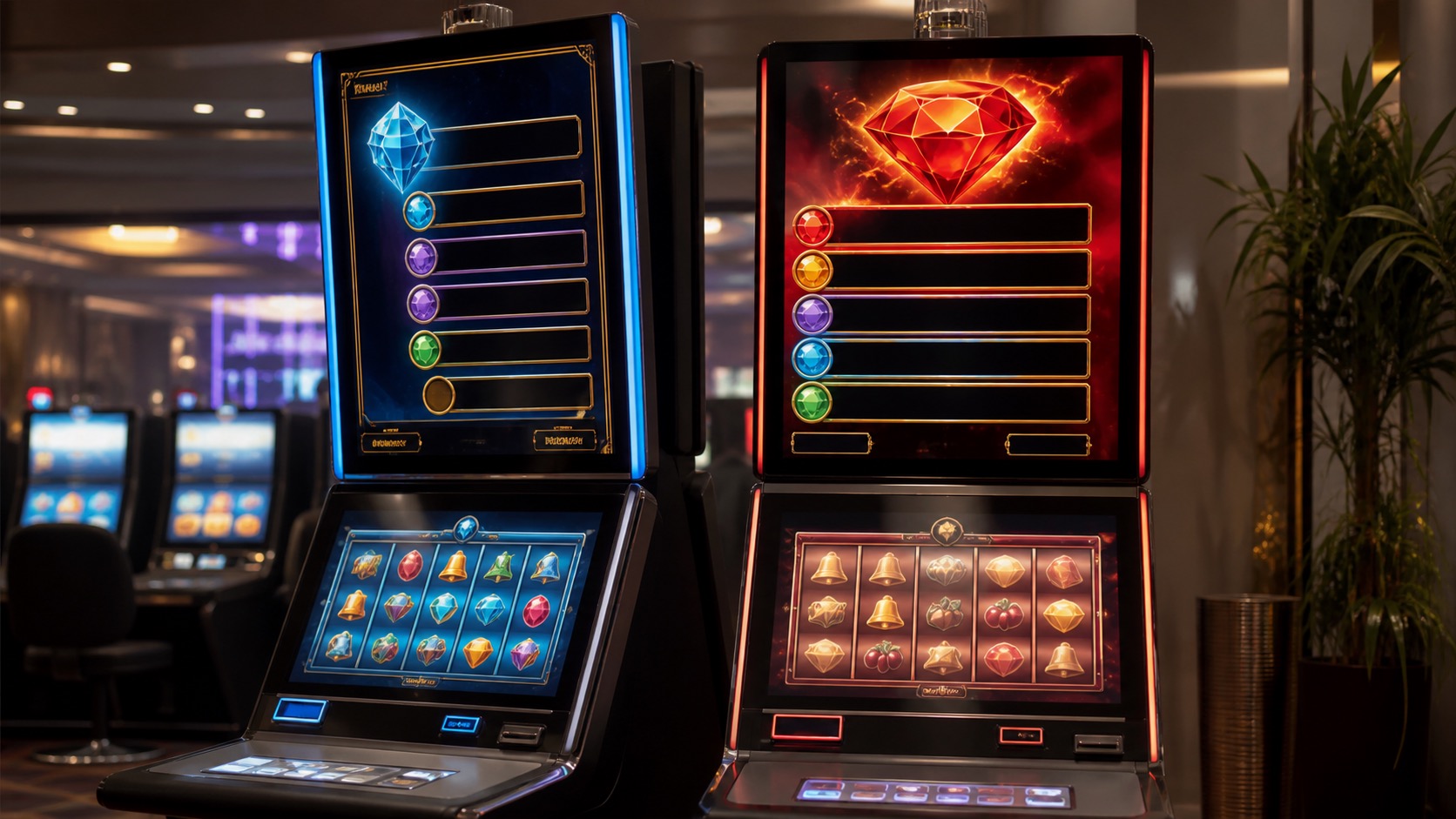 Fixed or Progressive: Reading Jackpot Terms Without the Noise