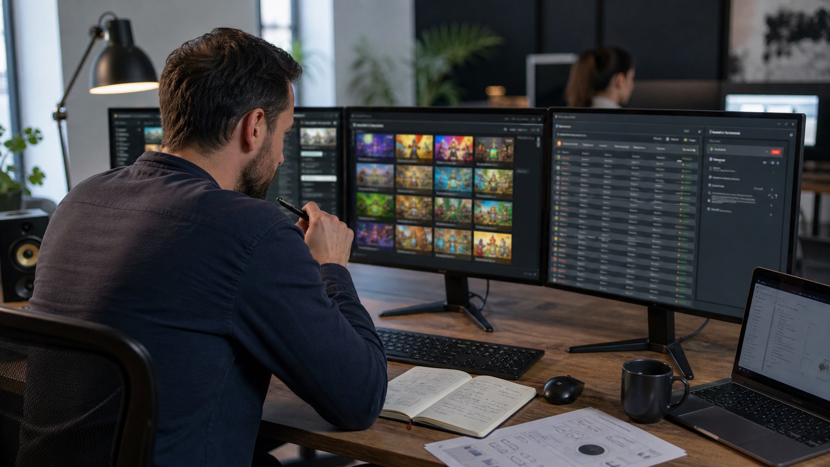 Why Slot Rankings Need a Published Methodology
